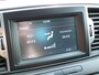 Kia Sportage 1.6 GDI DynamicLine|Navi|Cruise|Cam|Trekh.|PDC