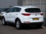 Kia Sportage 1.6 GDI DynamicLine|Navi|Cruise|Cam|Trekh.|PDC