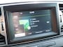 Kia Sportage 1.6 GDI DynamicLine|Navi|Cruise|Cam|Trekh.|PDC