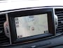 Kia Sportage 1.6 GDI DynamicLine|Navi|Cruise|Cam|Trekh.|PDC