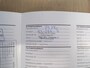Kia Sportage 1.6 GDI DynamicLine|Navi|Cruise|Cam|Trekh.|PDC