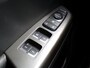 Kia Sportage 1.6 GDI DynamicLine|Navi|Cruise|Cam|Trekh.|PDC