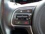 Kia Sportage 1.6 GDI DynamicLine|Navi|Cruise|Cam|Trekh.|PDC