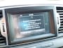 Kia Sportage 1.6 GDI DynamicLine|Navi|Cruise|Cam|Trekh.|PDC