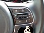 Kia Sportage 1.6 GDI DynamicLine|Navi|Cruise|Cam|Trekh.|PDC
