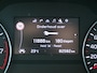 Kia Sportage 1.6 GDI DynamicLine|Navi|Cruise|Cam|Trekh.|PDC