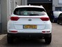 Kia Sportage 1.6 GDI DynamicLine|Navi|Cruise|Cam|Trekh.|PDC