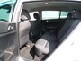 Kia Sportage 1.6 GDI DynamicLine|Navi|Cruise|Cam|Trekh.|PDC