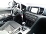Kia Sportage 1.6 GDI DynamicLine|Navi|Cruise|Cam|Trekh.|PDC