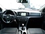 Kia Sportage 1.6 GDI DynamicLine|Navi|Cruise|Cam|Trekh.|PDC