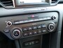 Kia Sportage 1.6 GDI DynamicLine|Navi|Cruise|Cam|Trekh.|PDC