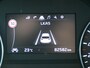 Kia Sportage 1.6 GDI DynamicLine|Navi|Cruise|Cam|Trekh.|PDC