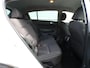 Kia Sportage 1.6 GDI DynamicLine|Navi|Cruise|Cam|Trekh.|PDC