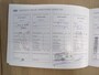 Kia Sportage 1.6 GDI DynamicLine|Navi|Cruise|Cam|Trekh.|PDC
