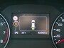 Kia Sportage 1.6 GDI DynamicLine|Navi|Cruise|Cam|Trekh.|PDC