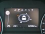 Kia Sportage 1.6 GDI DynamicLine|Navi|Cruise|Cam|Trekh.|PDC
