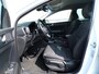 Kia Sportage 1.6 GDI DynamicLine|Navi|Cruise|Cam|Trekh.|PDC