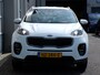Kia Sportage 1.6 GDI DynamicLine|Navi|Cruise|Cam|Trekh.|PDC