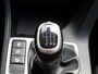 Kia Sportage 1.6 GDI DynamicLine|Navi|Cruise|Cam|Trekh.|PDC