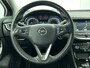 Opel Astra Sports Tourer 1.4T Automaat 146PK Elegance / Pdc+Camera / Airco / Radio-Multimedia Dab. / Navigatie / Nieuwe Apk