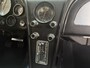 Chevrolet Corvette C2 427 Big Block / 425 BHP / Turbo-Jet / 4-Speed Manual / Nassau Blue / Restored / 7 Liter / 1966