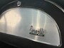 Chevrolet Corvette C2 427 Big Block / 425 BHP / Turbo-Jet / 4-Speed Manual / Nassau Blue / Restored / 7 Liter / 1966