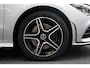 Mercedes-Benz CLA 250 e AMG LED/SFEER/PANO/HALF LEER+ALCANTARA+S.VERWARMING+MEMORY/LMV/CAM/LINE/ACC/ECC/12 MDN GARANTIE!