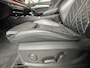 Audi SQ5 3.0 TFSI quattro Pro Line Plus |Bang&Olufsen|Pano|Head UP|Luchtvering|Memory|360 camera