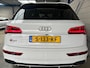 Audi SQ5 3.0 TFSI quattro Pro Line Plus |Bang&Olufsen|Pano|Head UP|Luchtvering|Memory|360 camera