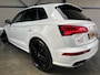 Audi SQ5 3.0 TFSI quattro Pro Line Plus |Bang&Olufsen|Pano|Head UP|Luchtvering|Memory|360 camera