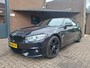 BMW 4-Serie Gran Coupe 420i M Sport 184PK / Navigatie / Sportautomaat / Lederen Bekleding / Achteruitrijcamera / Led Verlichting /