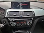 BMW 4-Serie Gran Coupe 420i M Sport 184PK / Navigatie / Sportautomaat / Lederen Bekleding / Achteruitrijcamera / Led Verlichting /
