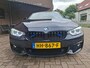 BMW 4-Serie Gran Coupe 420i M Sport 184PK / Navigatie / Sportautomaat / Lederen Bekleding / Achteruitrijcamera / Led Verlichting /