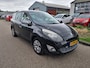 Renault Grand Scenic 1.5 dCi Expression 7p. Bj:2011