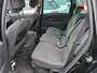 Renault Grand Scenic 1.5 dCi Expression 7p. Bj:2011