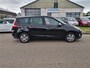 Renault Grand Scenic 1.5 dCi Expression 7p. Bj:2011