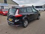 Renault Grand Scenic 1.5 dCi Expression 7p. Bj:2011
