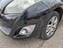 Renault Grand Scenic 1.5 dCi Expression 7p. Bj:2011