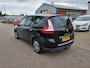 Renault Grand Scenic 1.5 dCi Expression 7p. Bj:2011