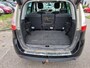 Renault Grand Scenic 1.5 dCi Expression 7p. Bj:2011