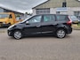 Renault Grand Scenic 1.5 dCi Expression 7p. Bj:2011