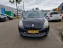 Renault Grand Scenic 1.5 dCi Expression 7p. Bj:2011