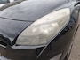 Renault Grand Scenic 1.5 dCi Expression 7p. Bj:2011