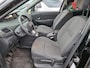 Renault Grand Scenic 1.5 dCi Expression 7p. Bj:2011