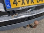 Renault Grand Scenic 1.5 dCi Expression 7p. Bj:2011