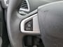 Renault Grand Scenic 1.5 dCi Expression 7p. Bj:2011