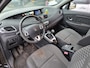 Renault Grand Scenic 1.5 dCi Expression 7p. Bj:2011