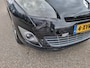 Renault Grand Scenic 1.5 dCi Expression 7p. Bj:2011