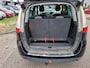 Renault Grand Scenic 1.5 dCi Expression 7p. Bj:2011