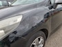 Renault Grand Scenic 1.5 dCi Expression 7p. Bj:2011